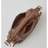 【OLIVE des OLIVE】リボンホーボーバッグ | NICE CLAUP / OLIVE des OLIVE OUTLET | 詳細画像14