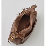 【OLIVE des OLIVE】リボンホーボーバッグ | NICE CLAUP / OLIVE des OLIVE OUTLET | 詳細画像15