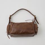 【OLIVE des OLIVE】リボンホーボーバッグ | NICE CLAUP / OLIVE des OLIVE OUTLET | 詳細画像9