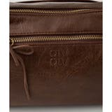 【OLIVE des OLIVE】リボンホーボーバッグ | NICE CLAUP / OLIVE des OLIVE OUTLET | 詳細画像10