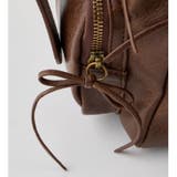 【OLIVE des OLIVE】リボンホーボーバッグ | NICE CLAUP / OLIVE des OLIVE OUTLET | 詳細画像12