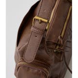 【OLIVE des OLIVE】リボンホーボーバッグ | NICE CLAUP / OLIVE des OLIVE OUTLET | 詳細画像13