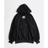 【OLIVE des OLIVE】ゆるたぽパーカー | NICE CLAUP / OLIVE des OLIVE OUTLET | 詳細画像20
