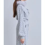 【OLIVE des OLIVE】ZIPパーカー | NICE CLAUP / OLIVE des OLIVE　OUTLET | 詳細画像23 