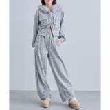 【OLIVE des OLIVE】ZIPパーカー | NICE CLAUP / OLIVE des OLIVE　OUTLET | 詳細画像13 