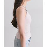 【OLIVE des OLIVE】ウエストリボンアンサンブル | NICE CLAUP / OLIVE des OLIVE OUTLET | 詳細画像22