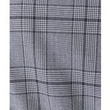 【OLIVE des OLIVE】トレンチワンピ | NICE CLAUP / OLIVE des OLIVE　OUTLET | 詳細画像19 