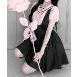 【OLIVE des OLIVE】ドールセーラーブラウス | NICE CLAUP / OLIVE des OLIVE OUTLET | 詳細画像1