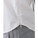 【OLIVE des OLIVE】ドールセーラーブラウス | NICE CLAUP / OLIVE des OLIVE OUTLET | 詳細画像20