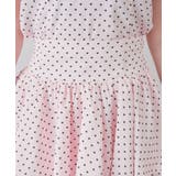 【OLIVE des OLIVE】スカートパンツ | NICE CLAUP / OLIVE des OLIVE OUTLET | 詳細画像17