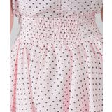 【OLIVE des OLIVE】スカートパンツ | NICE CLAUP / OLIVE des OLIVE OUTLET | 詳細画像18
