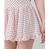 【OLIVE des OLIVE】スカートパンツ | NICE CLAUP / OLIVE des OLIVE OUTLET | 詳細画像19