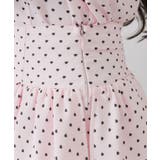 【OLIVE des OLIVE】スカートパンツ | NICE CLAUP / OLIVE des OLIVE OUTLET | 詳細画像21