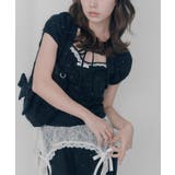 【OLIVE des OLIVE】MySelectトップス | NICE CLAUP / OLIVE des OLIVE OUTLET | 詳細画像6