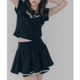 【OLIVE des OLIVE】MySelectトップス | NICE CLAUP / OLIVE des OLIVE OUTLET | 詳細画像7