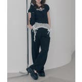 【OLIVE des OLIVE】MySelectトップス | NICE CLAUP / OLIVE des OLIVE OUTLET | 詳細画像8