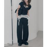 【OLIVE des OLIVE】MySelectトップス | NICE CLAUP / OLIVE des OLIVE OUTLET | 詳細画像9