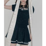 【OLIVE des OLIVE】MySelectトップス | NICE CLAUP / OLIVE des OLIVE OUTLET | 詳細画像14