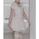【OLIVE des OLIVE】MySelectトップス | NICE CLAUP / OLIVE des OLIVE OUTLET | 詳細画像20