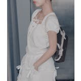 【OLIVE des OLIVE】MySelectトップス | NICE CLAUP / OLIVE des OLIVE OUTLET | 詳細画像28
