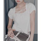 【OLIVE des OLIVE】MySelectトップス | NICE CLAUP / OLIVE des OLIVE OUTLET | 詳細画像29