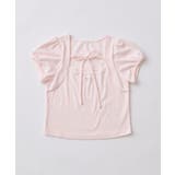【OLIVE des OLIVE】MySelectトップス | NICE CLAUP / OLIVE des OLIVE OUTLET | 詳細画像31