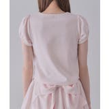 【OLIVE des OLIVE】MySelectトップス | NICE CLAUP / OLIVE des OLIVE OUTLET | 詳細画像34