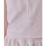 【OLIVE des OLIVE】MySelectトップス | NICE CLAUP / OLIVE des OLIVE OUTLET | 詳細画像36