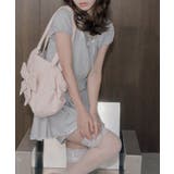 【OLIVE des OLIVE】MySelectトップス | NICE CLAUP / OLIVE des OLIVE OUTLET | 詳細画像40