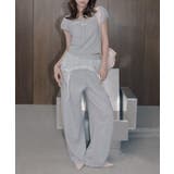 【OLIVE des OLIVE】MySelectトップス | NICE CLAUP / OLIVE des OLIVE OUTLET | 詳細画像41
