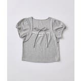 【OLIVE des OLIVE】MySelectトップス | NICE CLAUP / OLIVE des OLIVE OUTLET | 詳細画像47