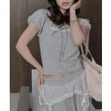 【OLIVE des OLIVE】MySelectトップス | NICE CLAUP / OLIVE des OLIVE OUTLET | 詳細画像49