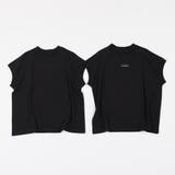 【主役級大人フレンチ】【累計1万枚販売数突破】フレンチトップス | NICE CLAUP / OLIVE des OLIVE　OUTLET | 詳細画像3 