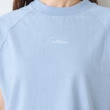 【主役級大人フレンチ】【累計1万枚販売数突破】フレンチトップス | NICE CLAUP / OLIVE des OLIVE　OUTLET | 詳細画像12 