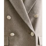 【Belle Charme】Slim Line | NICE CLAUP / OLIVE des OLIVE OUTLET | 詳細画像19