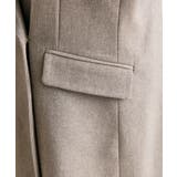 【Belle Charme】Slim Line | NICE CLAUP / OLIVE des OLIVE OUTLET | 詳細画像20