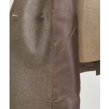 【Belle Charme】Slim Line | NICE CLAUP / OLIVE des OLIVE OUTLET | 詳細画像21