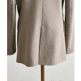 【Belle Charme】Slim Line | NICE CLAUP / OLIVE des OLIVE OUTLET | 詳細画像22