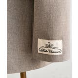 【Belle Charme】Slim Line | NICE CLAUP / OLIVE des OLIVE OUTLET | 詳細画像7