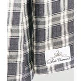 【Belle Charme】Slim Line | NICE CLAUP / OLIVE des OLIVE OUTLET | 詳細画像11