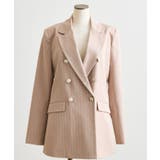 【Belle Charme】Slim Line | NICE CLAUP / OLIVE des OLIVE OUTLET | 詳細画像3
