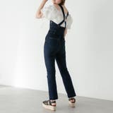 オフショルブラウス | OLIVE des OLIVE OUTLET | 詳細画像16