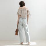 オフショルブラウス | OLIVE des OLIVE OUTLET | 詳細画像28