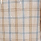 オフショルブラウス | OLIVE des OLIVE OUTLET | 詳細画像45