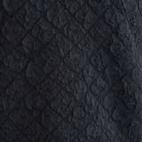 【EC】チュールふくれジャガードプルオーバー | NICE CLAUP / OLIVE des OLIVE OUTLET | 詳細画像39