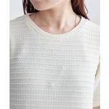 【ayuri serect】アームホールスリットワンピース | NICE CLAUP / OLIVE des OLIVE OUTLET | 詳細画像82