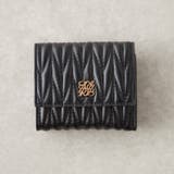 【Web限定】ロージアBOXコイン財布 | RMAF NICE CLAUP / OLIVE des OLIVE | 詳細画像19