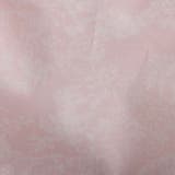 NICE CLAUPスーツケース(大) （縦57cm3～4泊サイズ） | NICE CLAUP / OLIVE des OLIVE　OUTLET | 詳細画像13 
