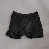 【Web限定】肩フリル水着 | RMAF　NICE CLAUP / OLIVE des OLIVE | 詳細画像35 