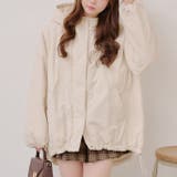 【リバイバルアイテム】モンスターパーカー | RMAF NICE CLAUP / OLIVE des OLIVE | 詳細画像34